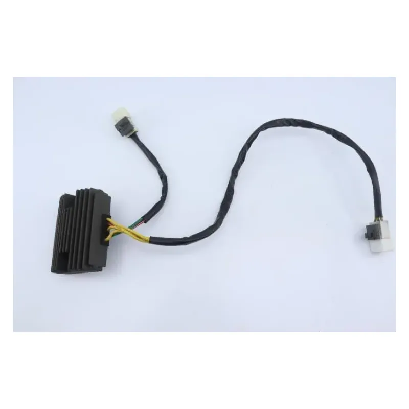 Regulateur charge batterie PIAGGIO MP3 500 LT BUSINESS 2014 - 2016