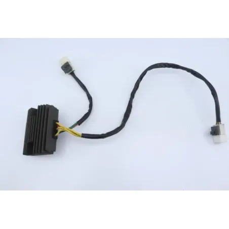 Regulateur charge batterie PIAGGIO MP3 500 LT BUSINESS 2014 - 2016