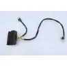 Regulateur charge batterie PIAGGIO MP3 500 LT BUSINESS 2014 - 2016 Regulateur charge batterie PIAGGIO MP3 500 LT BUSINESS 2014 - 2016