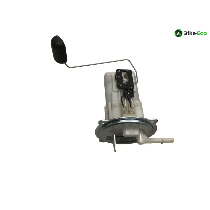 Pompe a essence YAMAHA MT07 700 2023-2024