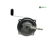 Pompe a essence YAMAHA MT07 700 2023-2024 Pompe a essence YAMAHA MT07 700 2023-2024