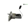 Pompe a essence YAMAHA MT07 700 2023-2024 Pompe a essence YAMAHA MT07 700 2023-2024