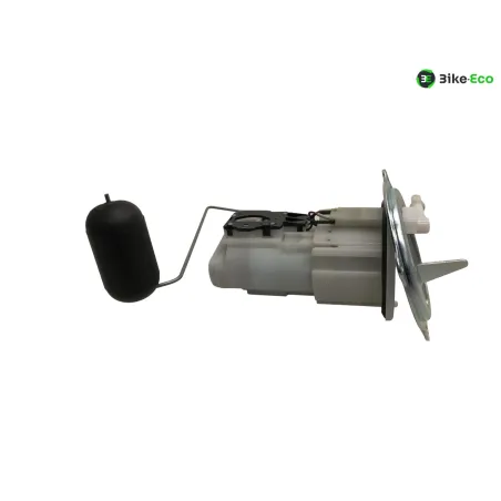 Pompe a essence YAMAHA MT07 700 2023-2024