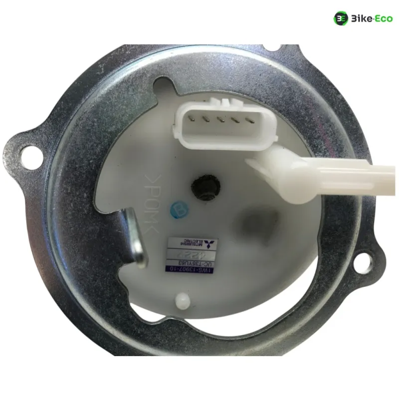Pompe a essence YAMAHA MT07 700 2023-2024