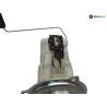 Pompe a essence YAMAHA MT07 700 2023-2024 Pompe a essence YAMAHA MT07 700 2023-2024