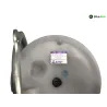 Pompe a essence YAMAHA MT07 700 2023-2024 Pompe a essence YAMAHA MT07 700 2023-2024