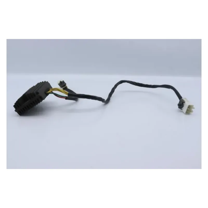 Regulateur charge batterie PIAGGIO MP3 500 LT BUSINESS 2014 - 2016