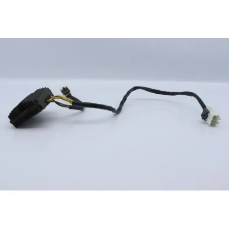 Regulateur charge batterie PIAGGIO MP3 500 LT BUSINESS 2014 - 2016
