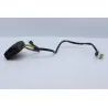 Regulateur charge batterie PIAGGIO MP3 500 LT BUSINESS 2014 - 2016 Regulateur charge batterie PIAGGIO MP3 500 LT BUSINESS 2014 - 2016