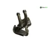 Collecteur (echappement) YAMAHA MT07 700 2023-2024 Collecteur (echappement) YAMAHA MT07 700 2023-2024