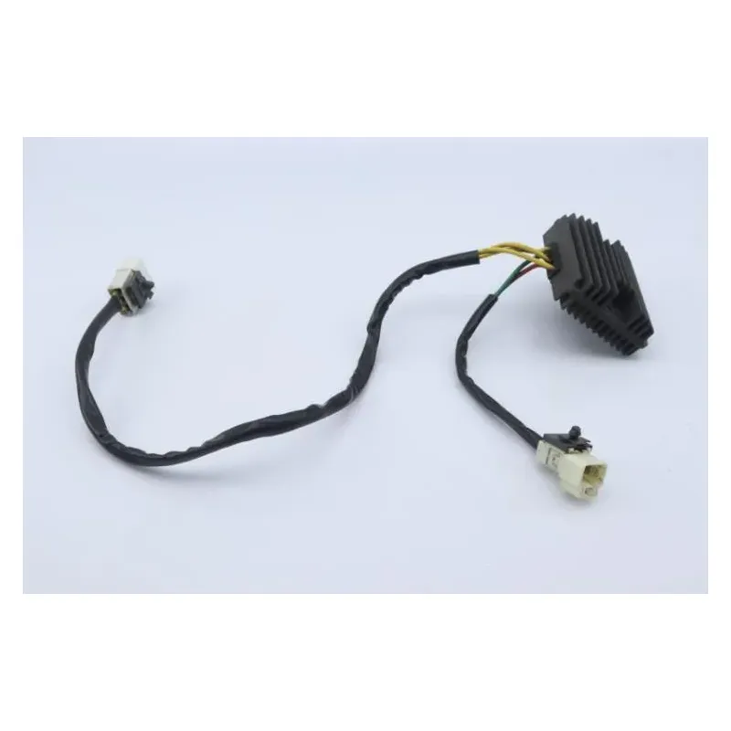 Regulateur charge batterie PIAGGIO MP3 500 LT BUSINESS 2014 - 2016