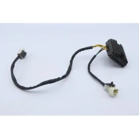 Regulateur charge batterie PIAGGIO MP3 500 LT BUSINESS 2014 - 2016