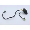 Regulateur charge batterie PIAGGIO MP3 500 LT BUSINESS 2014 - 2016 Regulateur charge batterie PIAGGIO MP3 500 LT BUSINESS 2014 - 2016