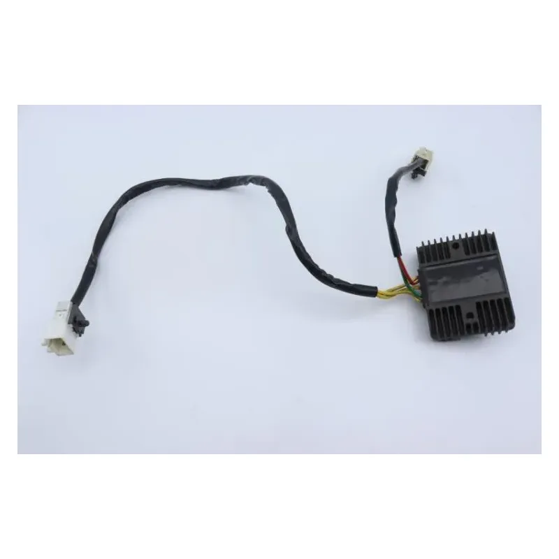 Regulateur charge batterie PIAGGIO MP3 500 LT BUSINESS 2014 - 2016