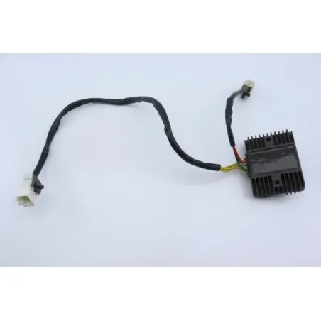 Regulateur charge batterie PIAGGIO MP3 500 LT BUSINESS 2014 - 2016