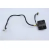 Regulateur charge batterie PIAGGIO MP3 500 LT BUSINESS 2014 - 2016 Regulateur charge batterie PIAGGIO MP3 500 LT BUSINESS 2014 - 2016