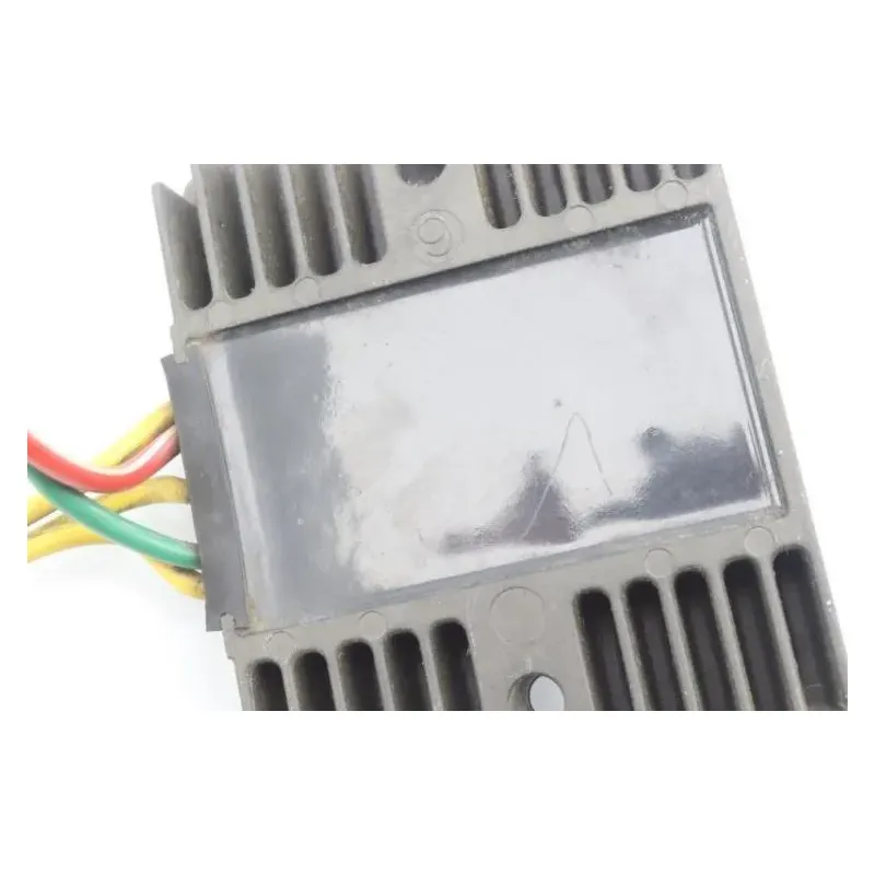 Regulateur charge batterie PIAGGIO MP3 500 LT BUSINESS 2014 - 2016