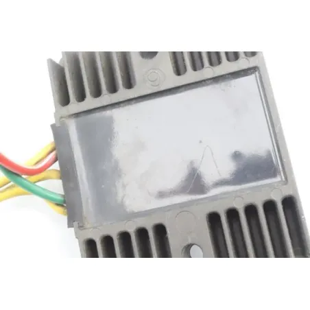 Regulateur charge batterie PIAGGIO MP3 500 LT BUSINESS 2014 - 2016