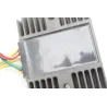 Regulateur charge batterie PIAGGIO MP3 500 LT BUSINESS 2014 - 2016 Regulateur charge batterie PIAGGIO MP3 500 LT BUSINESS 2014 - 2016