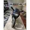 SUZUKI RGV 250