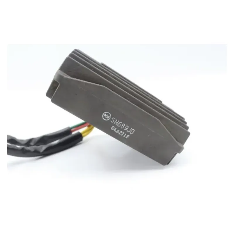 Regulateur charge batterie PIAGGIO MP3 500 LT BUSINESS 2014 - 2016