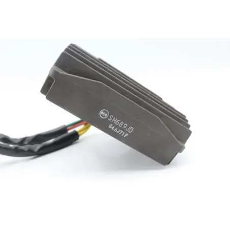 Regulateur charge batterie PIAGGIO MP3 500 LT BUSINESS 2014 - 2016