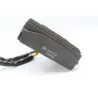 Regulateur charge batterie PIAGGIO MP3 500 LT BUSINESS 2014 - 2016 Regulateur charge batterie PIAGGIO MP3 500 LT BUSINESS 2014 - 2016