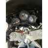 SUZUKI RGV 250