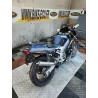 SUZUKI RGV 250