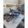 SUZUKI RGV 250
