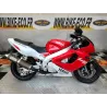 YAMAHA YZF 1000 THUNDERACE