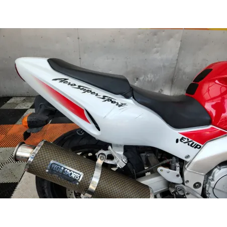 YAMAHA YZF 1000 THUNDERACE