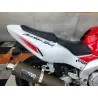 YAMAHA YZF 1000 THUNDERACE