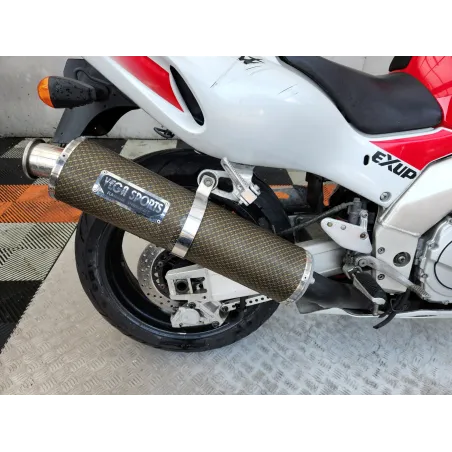 YAMAHA YZF 1000 THUNDERACE