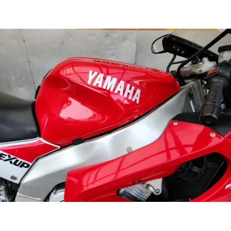 YAMAHA YZF 1000 THUNDERACE