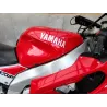 YAMAHA YZF 1000 THUNDERACE