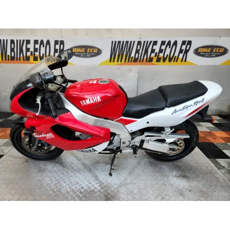 YAMAHA YZF 1000 THUNDERACE