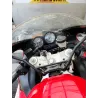 YAMAHA YZF 1000 THUNDERACE