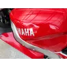 YAMAHA YZF 1000 THUNDERACE