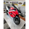 YAMAHA YZF 1000 THUNDERACE