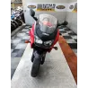 YAMAHA YZF 1000 THUNDERACE