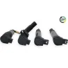 Bobine allumage BMW R 1200 NINET ABS 2014 - 2023