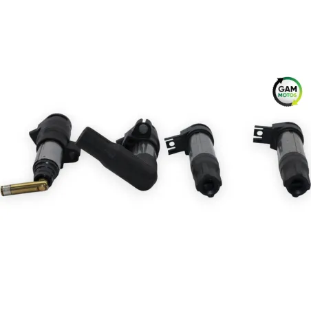 Bobine allumage BMW R 1200 NINET ABS 2014 - 2023