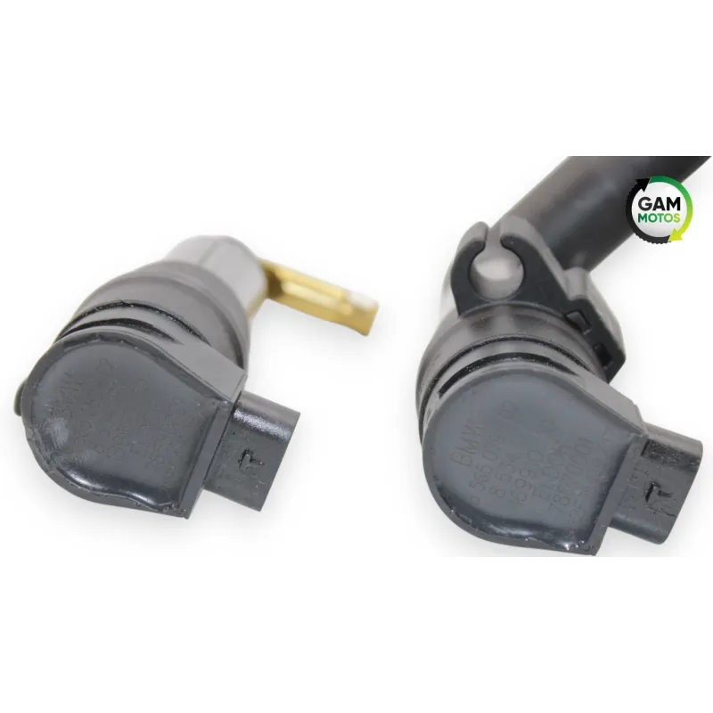 Bobine allumage BMW R 1200 NINET ABS 2014 - 2023