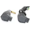 Bobine allumage BMW R 1200 NINET ABS 2014 - 2023