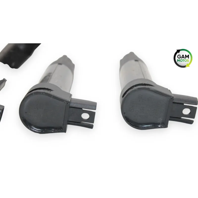 Bobine allumage BMW R 1200 NINET ABS 2014 - 2023