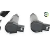 Bobine allumage BMW R 1200 NINET ABS 2014 - 2023