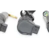 Bobine allumage BMW R 1200 NINET ABS 2014 - 2023