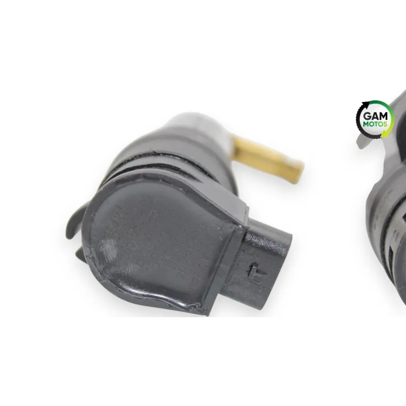 Bobine allumage BMW R 1200 NINET ABS 2014 - 2023