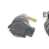 Bobine allumage BMW R 1200 NINET ABS 2014 - 2023